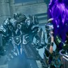 Darksiders III - The Crucible DLC PC Steam CD Key