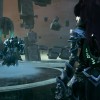 Darksiders III - The Crucible DLC PC Steam CD Key