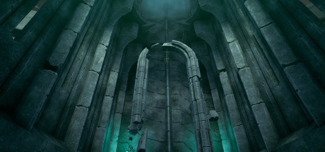 Darksiders III - The Crucible DLC PC Steam CD Key