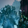 Darksiders III - The Crucible DLC PC Steam CD Key