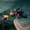 Darksiders III - The Crucible DLC PC Steam CD Key