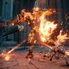 Darksiders III - Keepers of the Void DLC EU PC Steam CD Key Darksiders III - Keepers of the Void DLC EU PC Steam CD Key