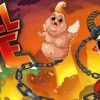 Hell Pie EN Language Only Steam CD Key Hell Pie EN Language Only Steam CD Key