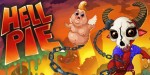 Hell Pie EN Language Only EU Steam CD Key