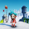 Hell Pie EN Language Only Steam CD Key Hell Pie EN Language Only Steam CD Key