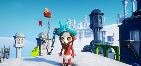 Hell Pie EN Language Only EU Steam CD Key Hell Pie EN Language Only EU Steam CD Key