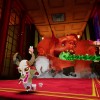Hell Pie EN Language Only Steam CD Key Hell Pie EN Language Only Steam CD Key