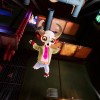 Hell Pie EN Language Only Steam CD Key Hell Pie EN Language Only Steam CD Key