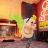 Hell Pie EN Language Only Steam CD Key Hell Pie EN Language Only Steam CD Key