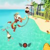 Hell Pie EN Language Only Steam CD Key Hell Pie EN Language Only Steam CD Key
