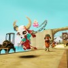 Hell Pie EN Language Only Steam CD Key Hell Pie EN Language Only Steam CD Key