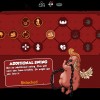 Hell Pie EN Language Only Steam CD Key Hell Pie EN Language Only Steam CD Key