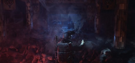 Metro Exodus - The Two Colonels DLC EU PC Steam CD Key Metro Exodus - The Two Colonels DLC EU PC Steam CD Key