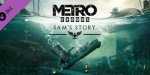 Metro Exodus - Sam's Story DLC PC Steam CD Key