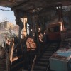 Metro Exodus - Sam's Story DLC EU PC Steam CD Key Metro Exodus - Sam's Story DLC EU PC Steam CD Key