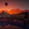 Planet Coaster - Vintage Pack DLC EU PC Steam CD Key