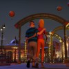 Planet Coaster - Vintage Pack DLC EU PC Steam CD Key