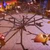 Planet Coaster - Vintage Pack DLC EU PC Steam CD Key