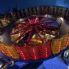 Planet Coaster - Vintage Pack DLC EU PC Steam CD Key