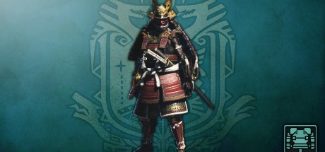 Monster Hunter: World - Deluxe Kit DLC Steam CD Key