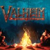 Valheim EU Steam CD Key Valheim EU Steam CD Key