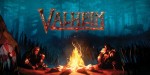 Valheim PC Steam CD Key