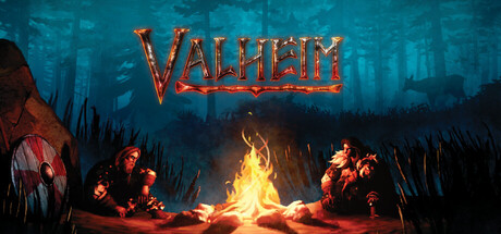 Valheim EU Steam CD Key Valheim EU Steam CD Key