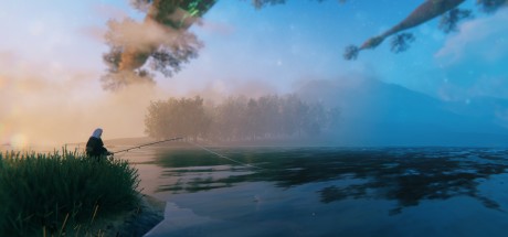 Valheim EU Steam CD Key Valheim EU Steam CD Key