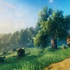 Valheim EU Steam CD Key Valheim EU Steam CD Key