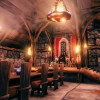 Valheim EU Steam CD Key Valheim EU Steam CD Key