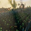 Valheim EU Steam CD Key Valheim EU Steam CD Key