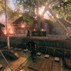 Valheim EU Steam CD Key Valheim EU Steam CD Key