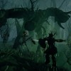 Valheim EU Steam CD Key Valheim EU Steam CD Key