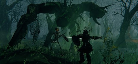 Valheim EU Steam CD Key Valheim EU Steam CD Key