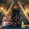 Valheim EU Steam CD Key Valheim EU Steam CD Key