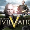 Sid Meier's Civilization V Gold Edition Steam CD Key