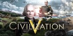 Sid Meier's Civilization V Gold Edition Steam CD Key