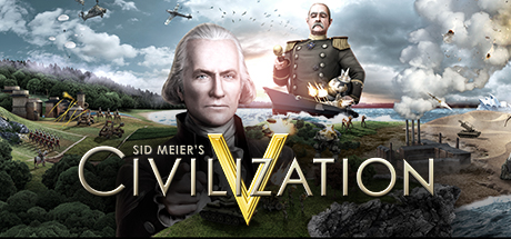 Sid Meier's Civilization V Platinum Edition Steam CD Key Sid Meier's Civilization V Platinum Edition Steam CD Key