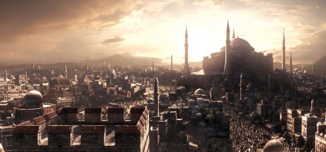 Sid Meier's Civilization V - 15 DLC Pack Steam CD Key Sid Meier's Civilization V - 15 DLC Pack Steam CD Key