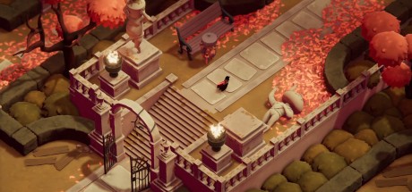 Death's Door Deluxe Edition EU PC Steam CD Key Death's Door Deluxe Edition EU PC Steam CD Key