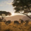 theHunter: Call of the Wild - Vurhonga Savanna DLC Steam CD Key theHunter: Call of the Wild - Vurhonga Savanna DLC Steam CD Key