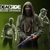 Deadside - Deluxe Upgrade DLC US Xbox Series X|S CD Key