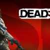 Deadside US Xbox Series X|S CD Key