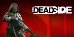Deadside US Xbox Series X|S CD Key