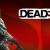 Deadside EU Xbox Series X|S CD Key