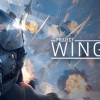 Project Wingman ASIA PC Steam CD Key Project Wingman ASIA PC Steam CD Key