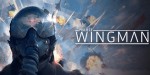 Project Wingman ASIA PC Steam CD Key