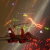 Project Wingman ASIA PC Steam CD Key Project Wingman ASIA PC Steam CD Key