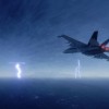 Project Wingman ASIA PC Steam CD Key Project Wingman ASIA PC Steam CD Key