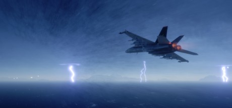 Project Wingman ASIA PC Steam CD Key Project Wingman ASIA PC Steam CD Key
